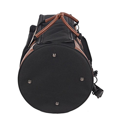 image for Jinchuan Euphoniums Gig Bag Soft Case Large Premium One 32inch Length,