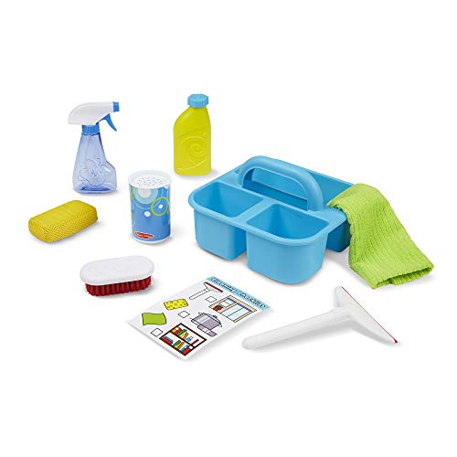 4 Melissa+Doug+Spray+Squirt+Squeegee