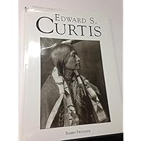 Edward S. Curtis: Visions of the First Americans
