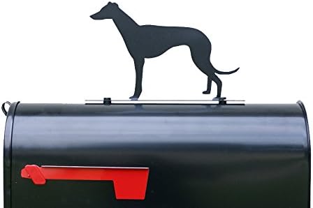 greyhound send luggage