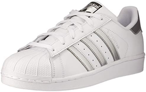 adidas superstar j cq2688