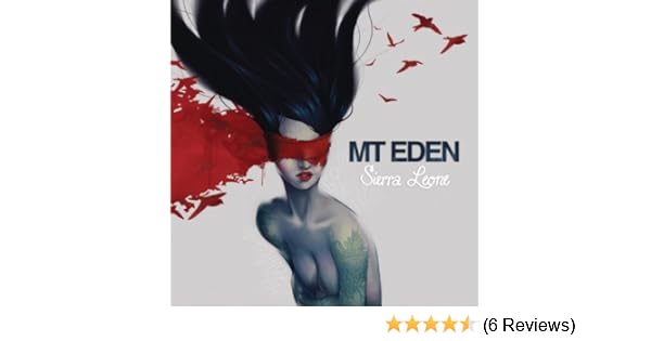 Mp3