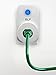 Bluetooth 4.0 Smart Outlet with Energy Meter and Home Automation Smart App