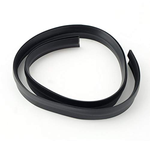 Quanna Plastic Auto Solar Car Windshield Fan Cooler Air Vehicle Radiator Vent Car Auto Ventilator Cooler Air Vent Vehicle Ventilation - Thumbnail 5