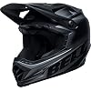 BELL 9 Fusion MIPS MTB Full Face Helm