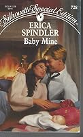 Mass Market Paperback edition cover