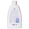 QV-Gentle-Wash-Soap-Free-Body-Wash-For-Dry-Skin-Unscented-250-millilitre QV Gentle Wash 250g, Soap-Free, Moisturising, Low Irritant, PH Balanced, Body Wash for Eczema and Dry Skin Conditions