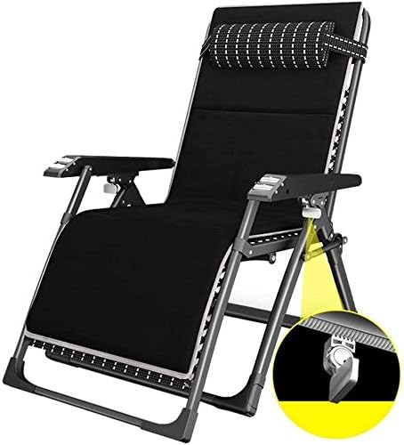 beach lounger amazon