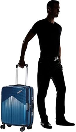 american tourister armada 79