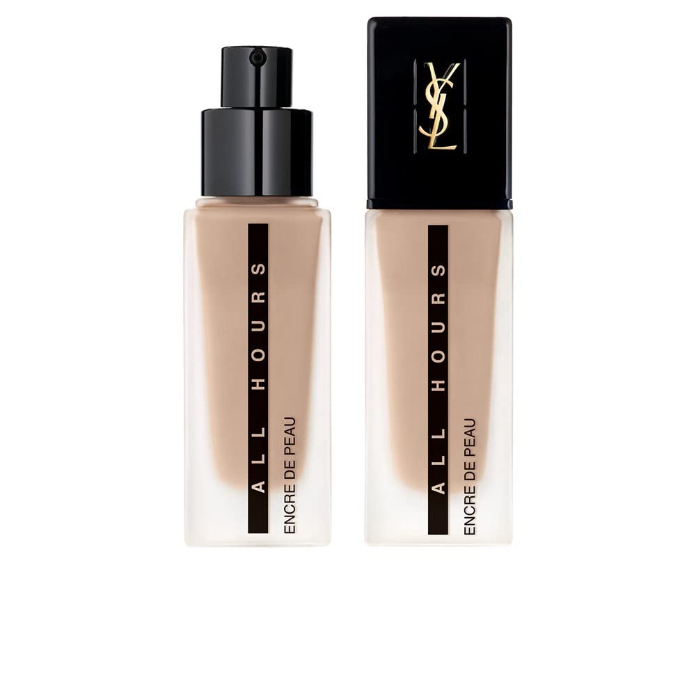 YSL ALL HOURS FDT BR20 F 25 ml