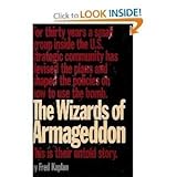 The Wizards of Armageddon