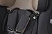 Maxi-Cosi Pria 70 Convertible Car Seat, Black Toffee