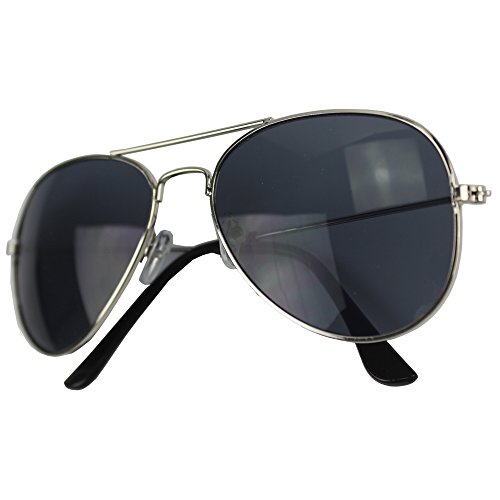 2016 Fashion Kids Sunglasses Eyeglasses Goggles Boy Girls Eyewear for 2