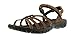 Teva Women's Kayenta Sandal