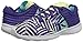 Reebok Women's Skyscape Fuse Walking Shoe
