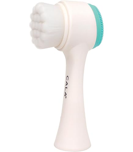 Amazon.com: Proactiv Charcoal Facial Cleansing Brush - Spin Brush