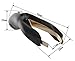 HOMEIMAGE TOUCHBeauty Delux Tweezer with LED