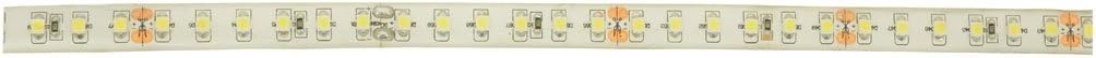 Lyyt, Cool White, Cool White - Image 3