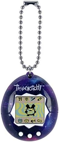 tamagotchi 2019 amazon