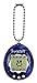 Tamagotchi Electronic Gamethumb 3