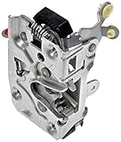 Dorman 940-400 Door Lock Assembly