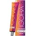 Schwarzkopf Igora Vibrance Gloss & Tone Hair Color 0-00 (Clear)