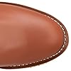 Chippewa-Mens-17-Pull-On-23913-Snake-Boot Chippewa-Mens-17-Pull-On-23913-Snake-Boot
