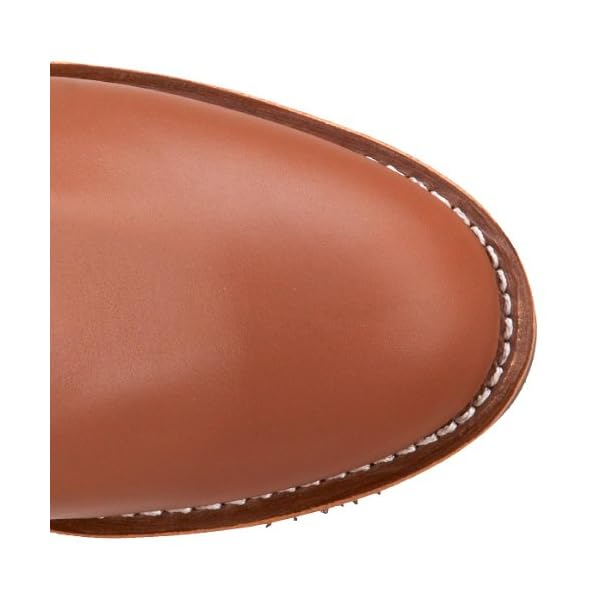 Chippewa-Mens-17-Pull-On-23913-Snake-Boot Chippewa-Mens-17-Pull-On-23913-Snake-Boot