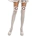 Boo! Inc. B075Y12S2S White