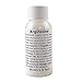 MakingCosmetics - Argireline NP - 1.0floz / 30ml - Cosmetic Ingredient