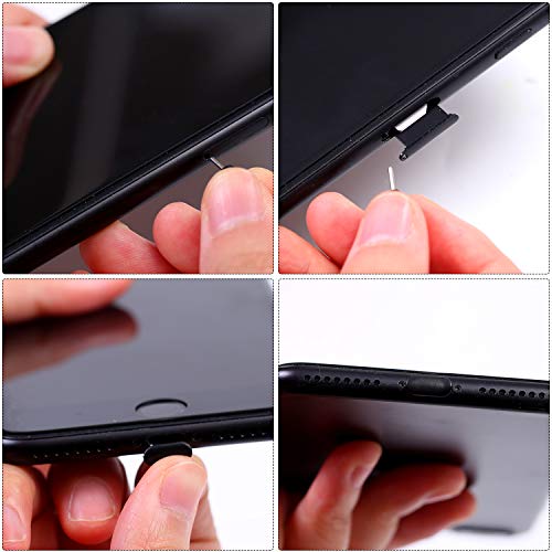 4 Aneco+Cleaning+Headphone+Compatible+Electronics
