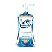 Dial Professional 02936 Dial Complete Antibacterial Foaming Hand Wash Pump 7.5 Oz. (Case of 8)