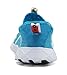 welltree Kids Water Shoes Quick Dry Slip-on Lightweight Mesh Walking Sneaker(Little Kid/Big Kid)