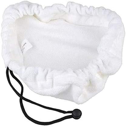 MALAYAS Steam Mop Pads - Image 4