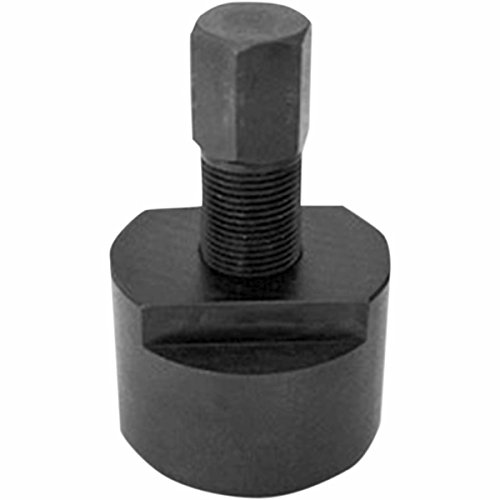 Dennis Stubblefield Sales Flywheel Puller - 50mm x 1.5 LH MP#48