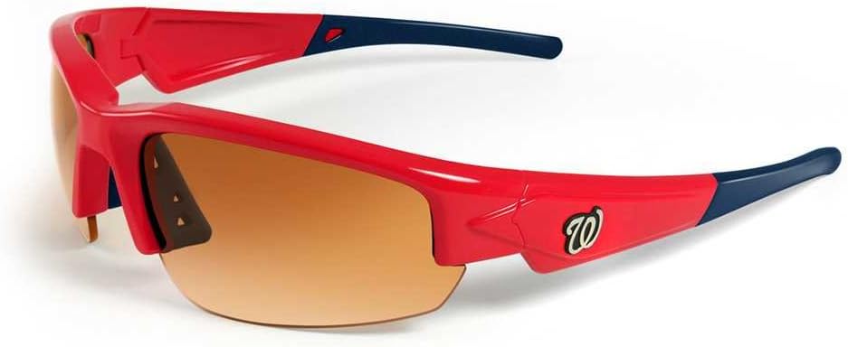 maxx hd mlb sunglasses