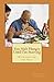 You Ain't Hungry Until I'm Starving: Nutrition for the Soul - Book by Vid Lamonte' Buggs Jr