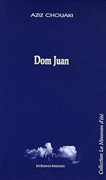 Dom Juan