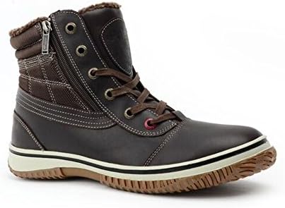 pajar men's tavin boot