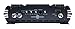 SoundQubed 4500W Mono Block Amplifer 1 ohm Stable