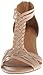 Clarks Women's Evant Portman Dress Sandal