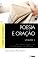 Livro Poesia e Oração: Salmos (Intimidade com a Palavra Livro 5)