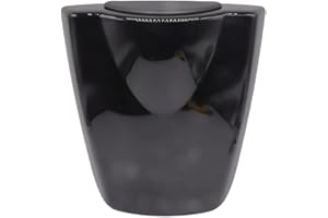 Passenger Seat Cowl Fairing for CBR600RR F5 2003-2006 Motorcycle Rear Seat Cover Cowl Fairing Passenger Pillion Tail Covers