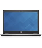 Amazon.com: Lenovo Thinkpad T440s Notebook Computer - Intel Core