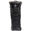 Columbia-Womens-Minx-Mid-Iii-Snow-Boot