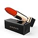 Matte Lipstick,SOZGE Gloss Long Lasting Handmade Matte Lipstick