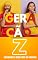 Livro "Geração Z: Entendendo o Novo Perfil de Consumo"