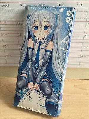 miku hatsune muñeca