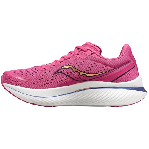 Saucony Women's Endorphin Speed 3 Running Shoes