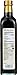 365 by Whole Foods Market, Organic Balsamic Vinegar Of Modena, 16.9 Fl Oz
